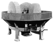 �lpresse